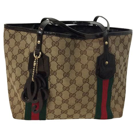 gucci tasche online|Meer.